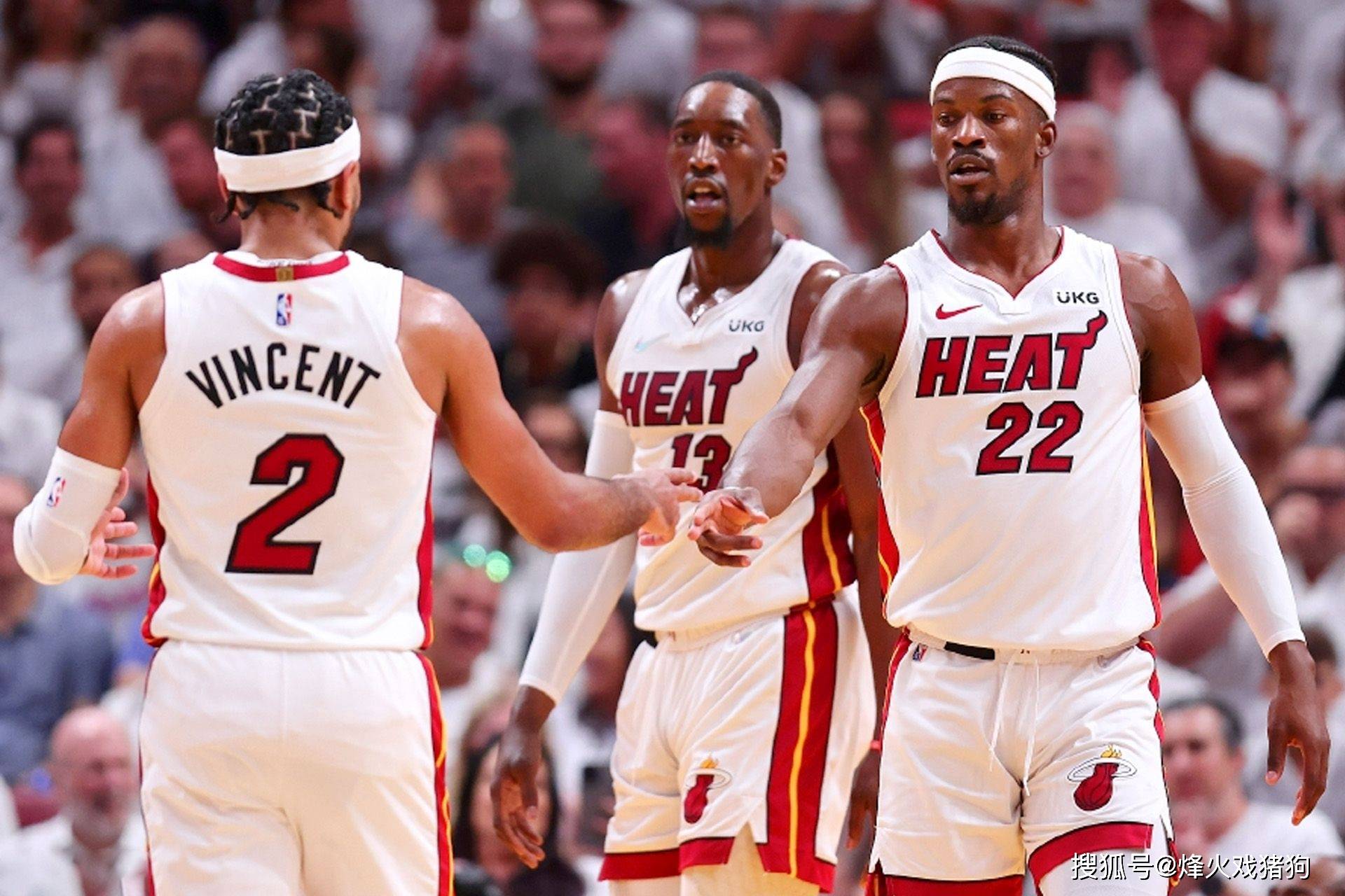 一份榜单 一份榜单