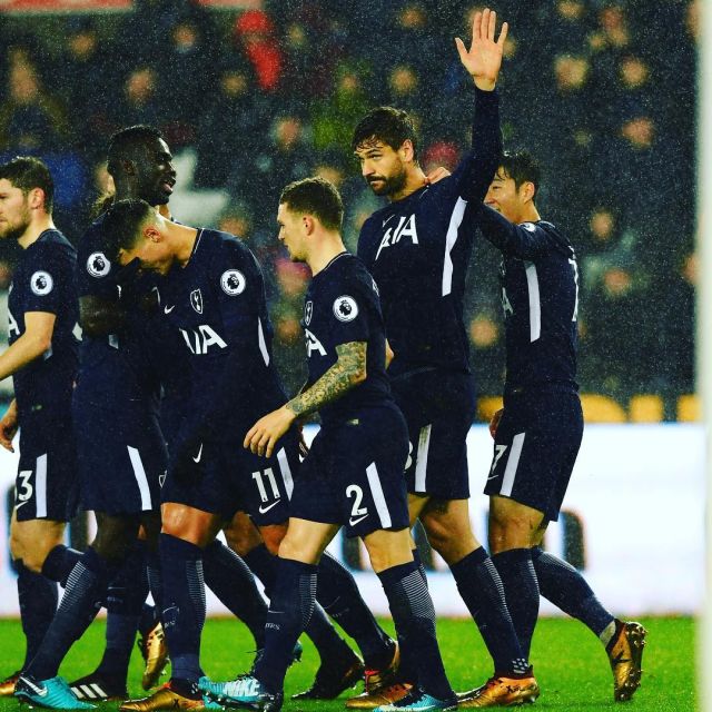 身位卡位 身位卡位