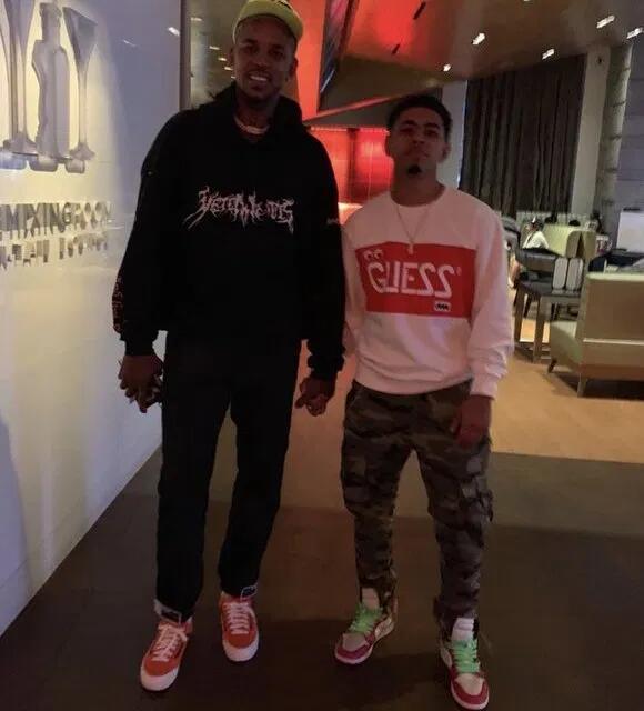 是最好的行 是最好的行