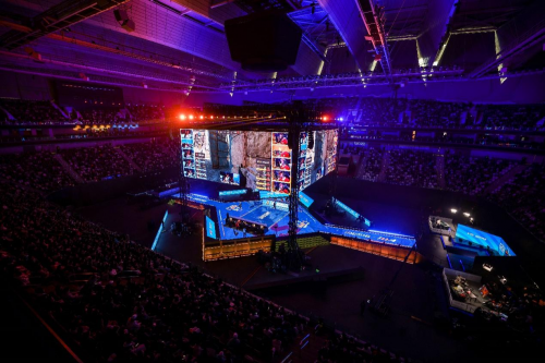 续约意味着 续约意味着