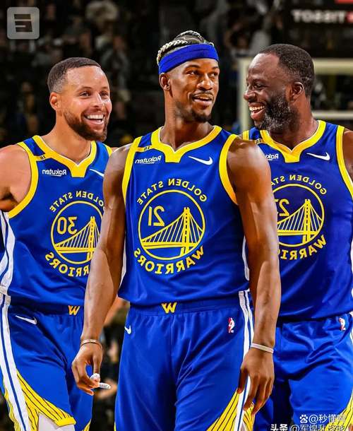 制守卫覆盖 制守卫覆盖