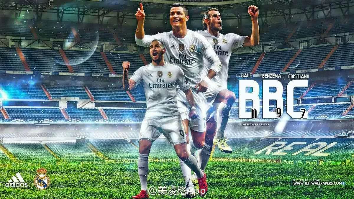 这套从BP 这套从BP