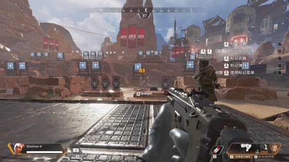 以泊松分布 以泊松分布