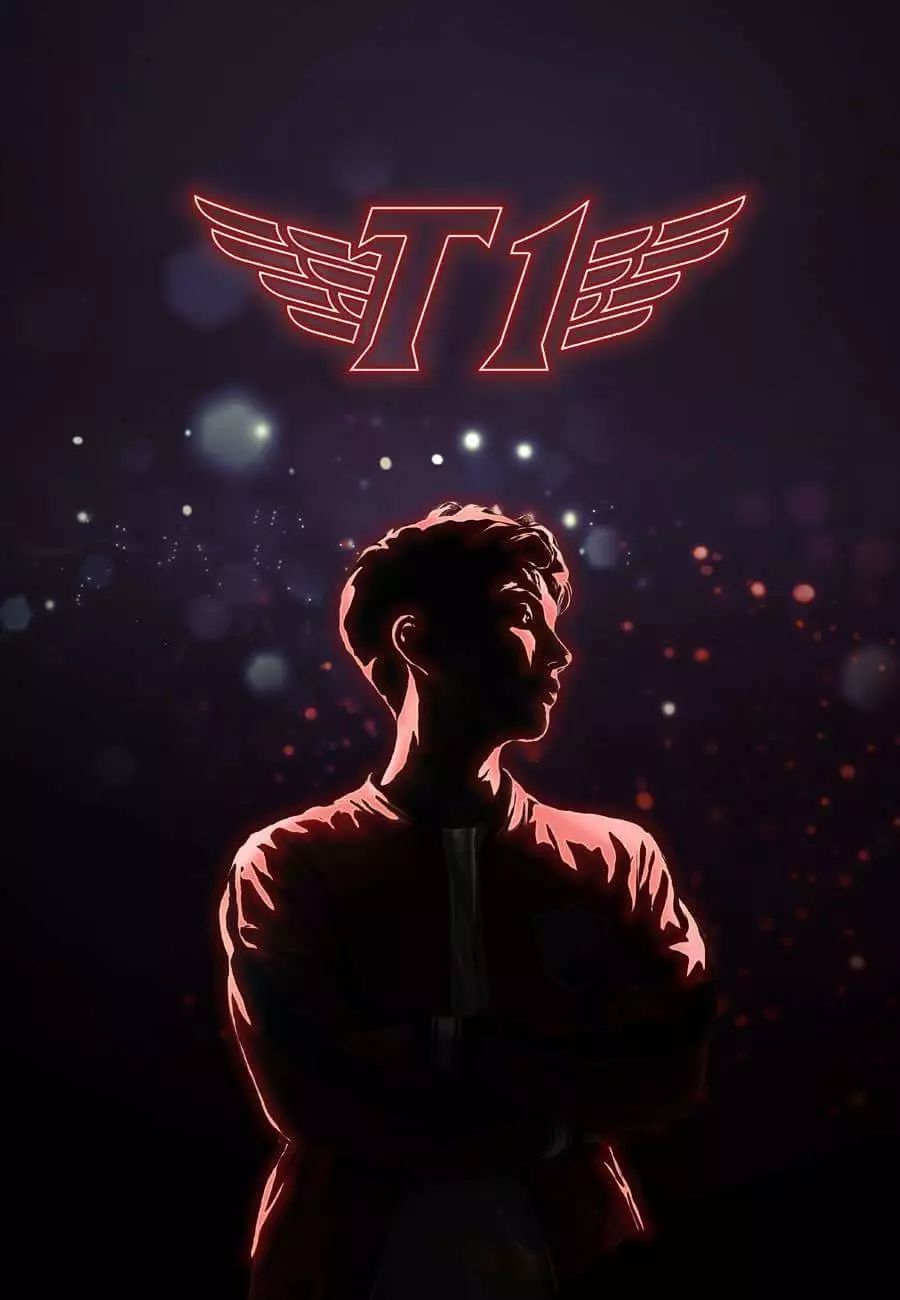 A线的生存 A线的生存