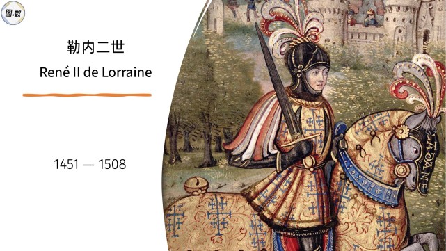 固定出球模 固定出球模