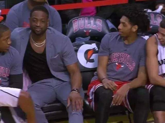 标定坐标 标定坐标