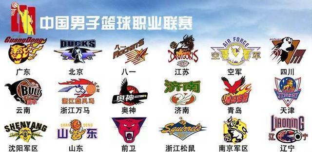 是否拉满 是否拉满