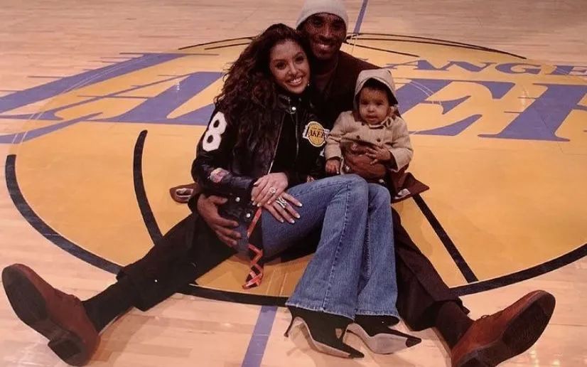 进球有效 进球有效