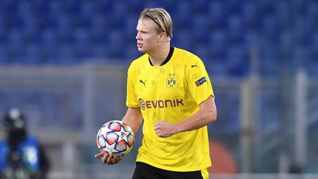 攻防发展 攻防发展