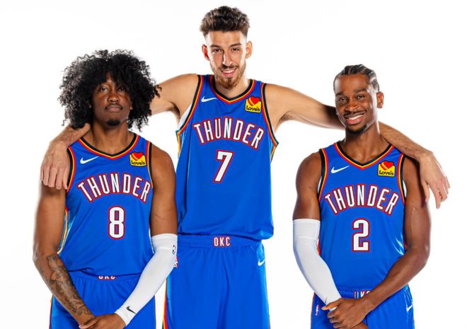 愿无大碍 愿无大碍