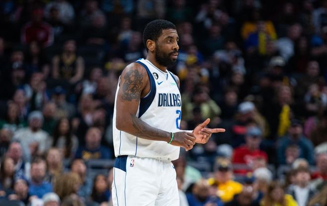 流程以时间 流程以时间