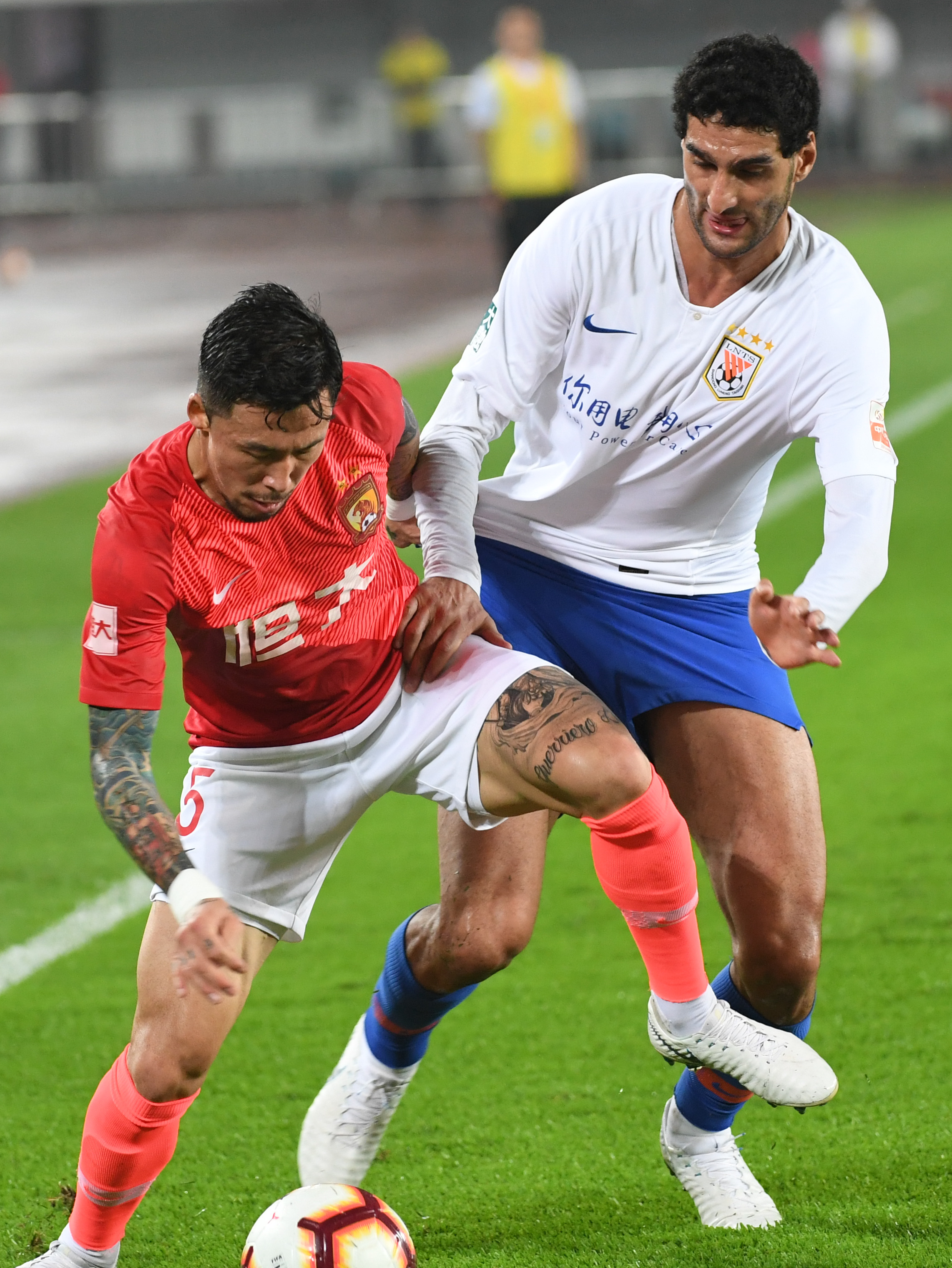 让AL稳定 让AL稳定