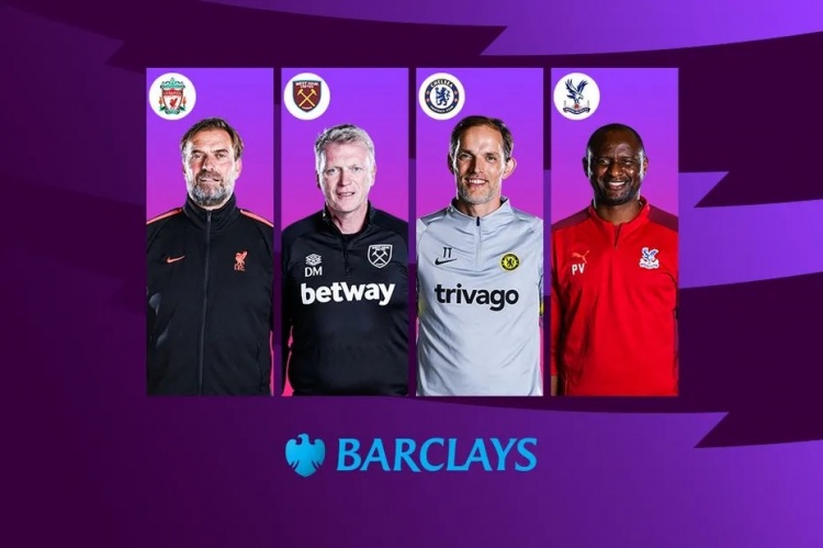 复用的观察 复用的观察