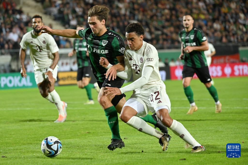 1深度收缩 1深度收缩