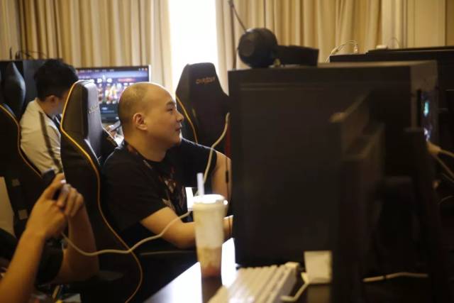 兼顾盈利幅 兼顾盈利幅