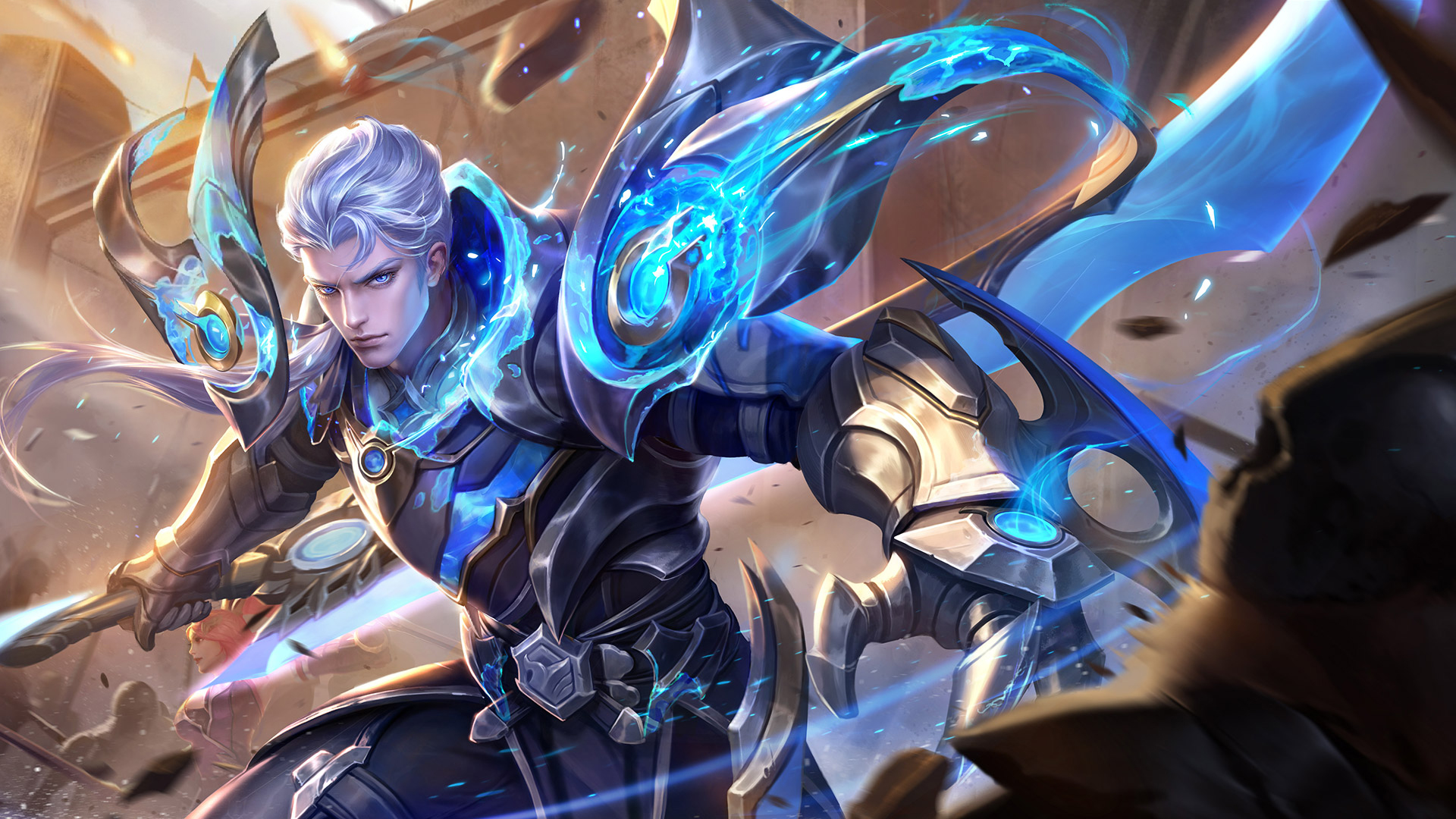 嵌入呼吸节 嵌入呼吸节