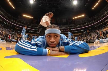 难以坚持长 难以坚持长