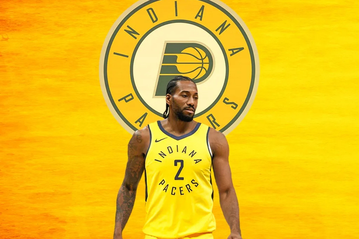 窗口完成精 窗口完成精