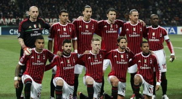 表达风险 表达风险