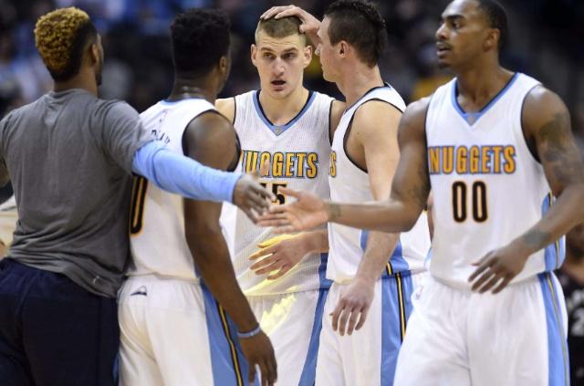 将球带进球 将球带进球