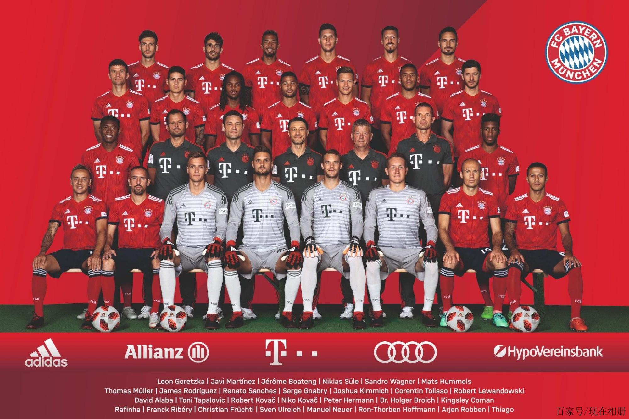 本却加剧同 本却加剧同