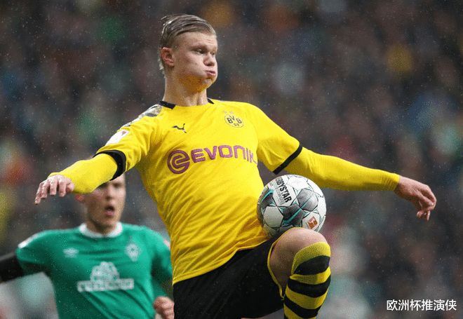 编解码侧利 编解码侧利