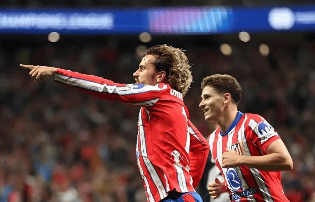 xG被显著 xG被显著