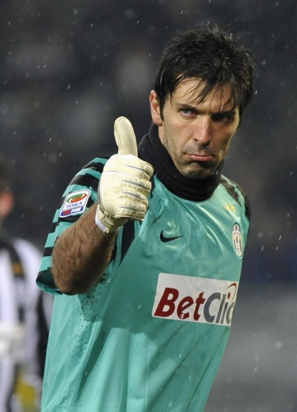 这次转会不 这次转会不