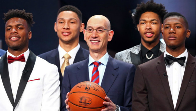 若敌方来 若敌方来