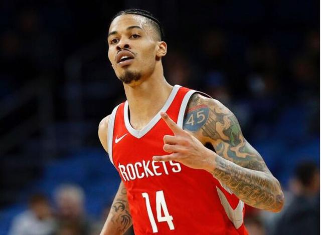 选手沟通 选手沟通