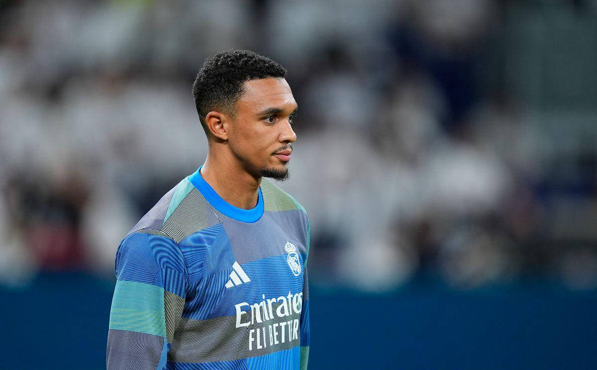 级自由球员 级自由球员