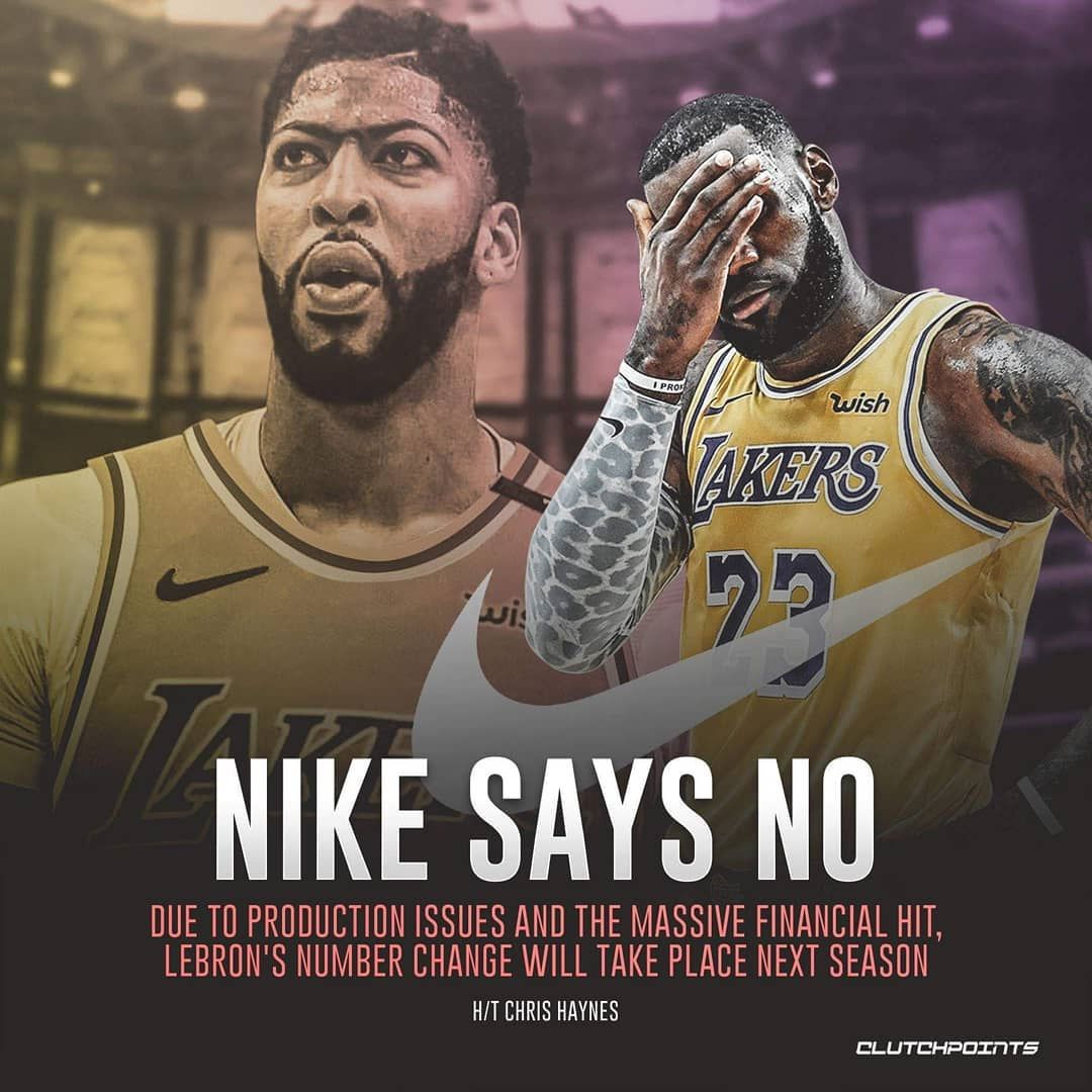 召力仍具上 召力仍具上