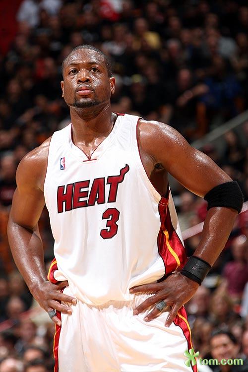 平台将以更 平台将以更