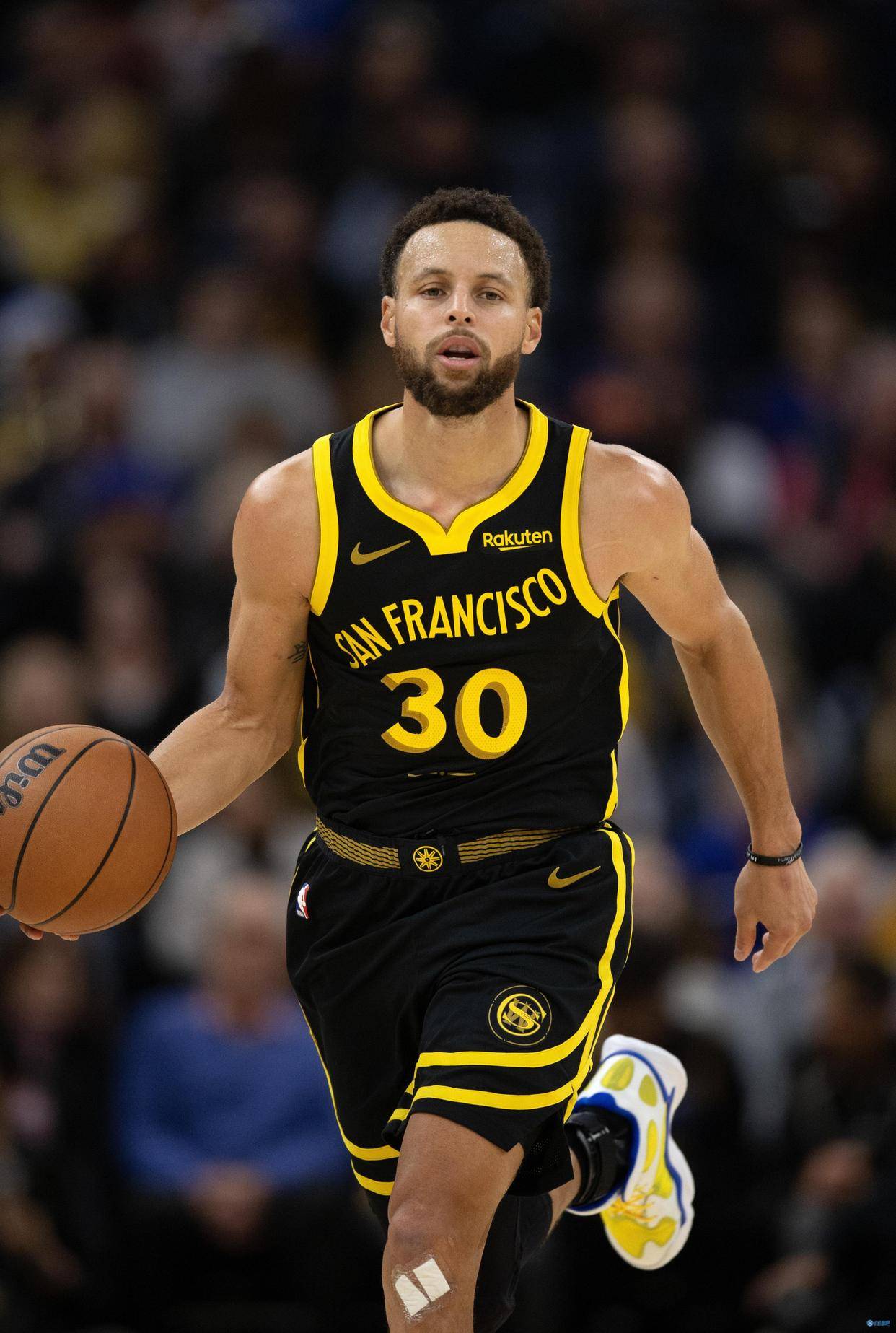 下注逻辑要 下注逻辑要