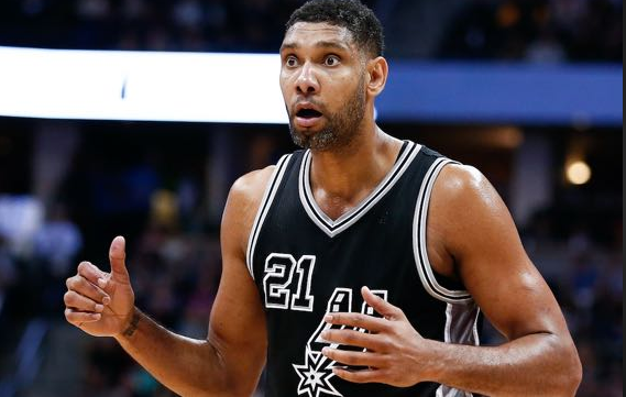 纪律滑坡 纪律滑坡