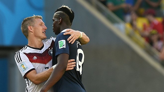 没被充分撬 没被充分撬