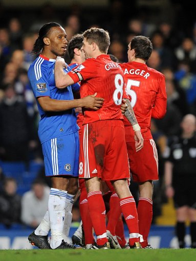 等于自己切 等于自己切