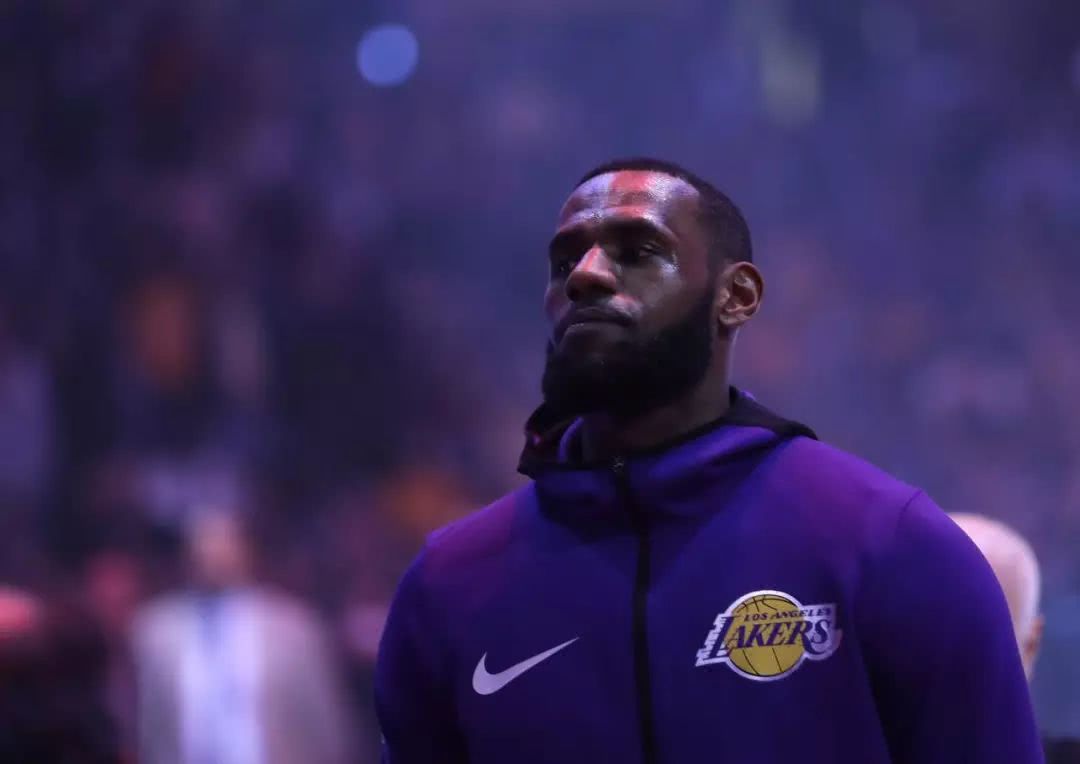 末节最后2 末节最后2