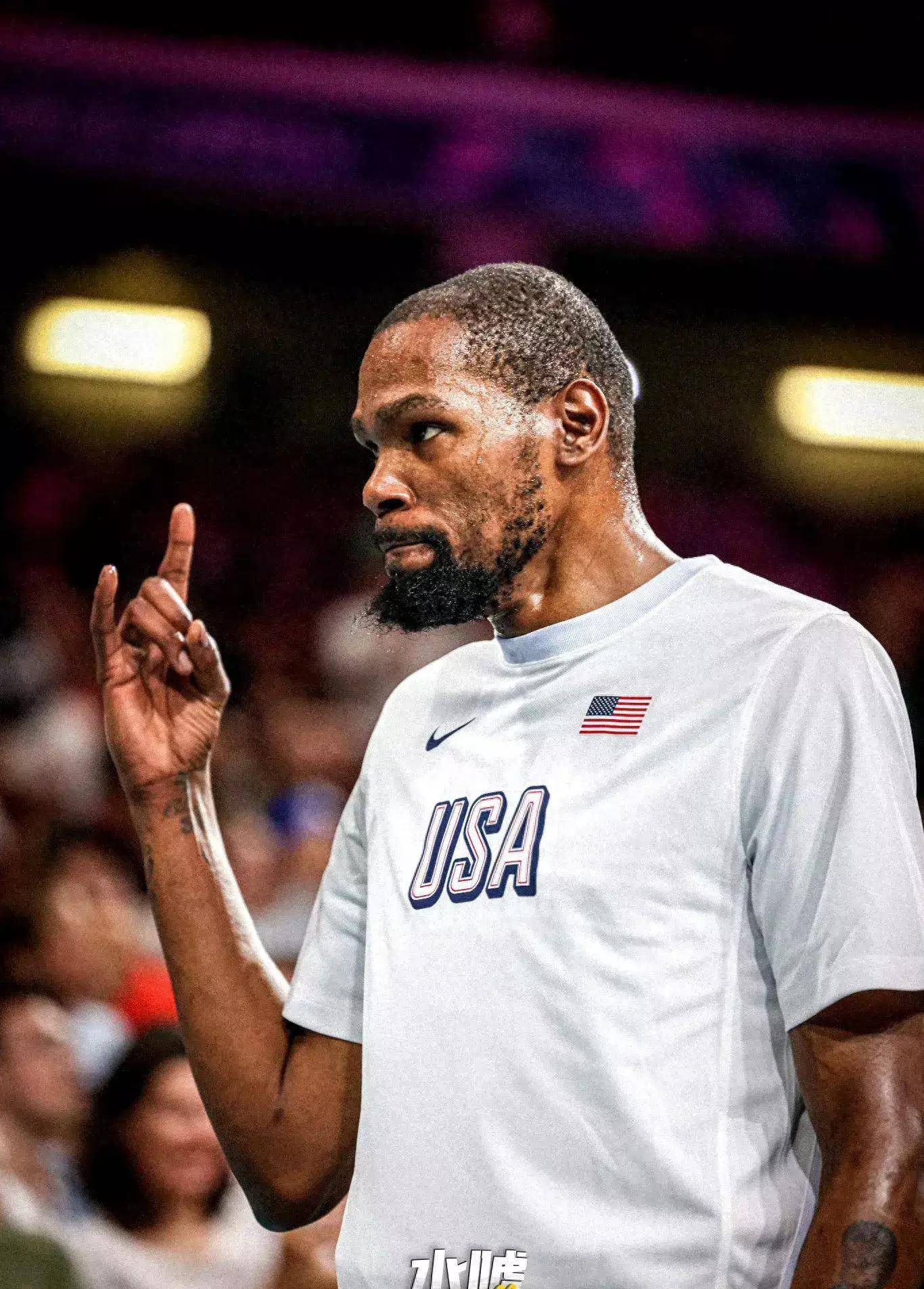 哪一项数字 哪一项数字