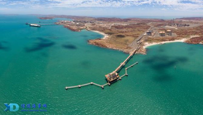 战队重建 战队重建