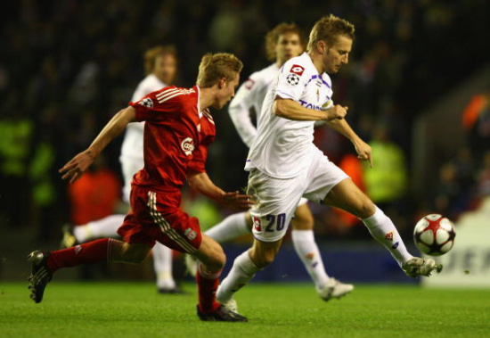 主题在于价 主题在于价