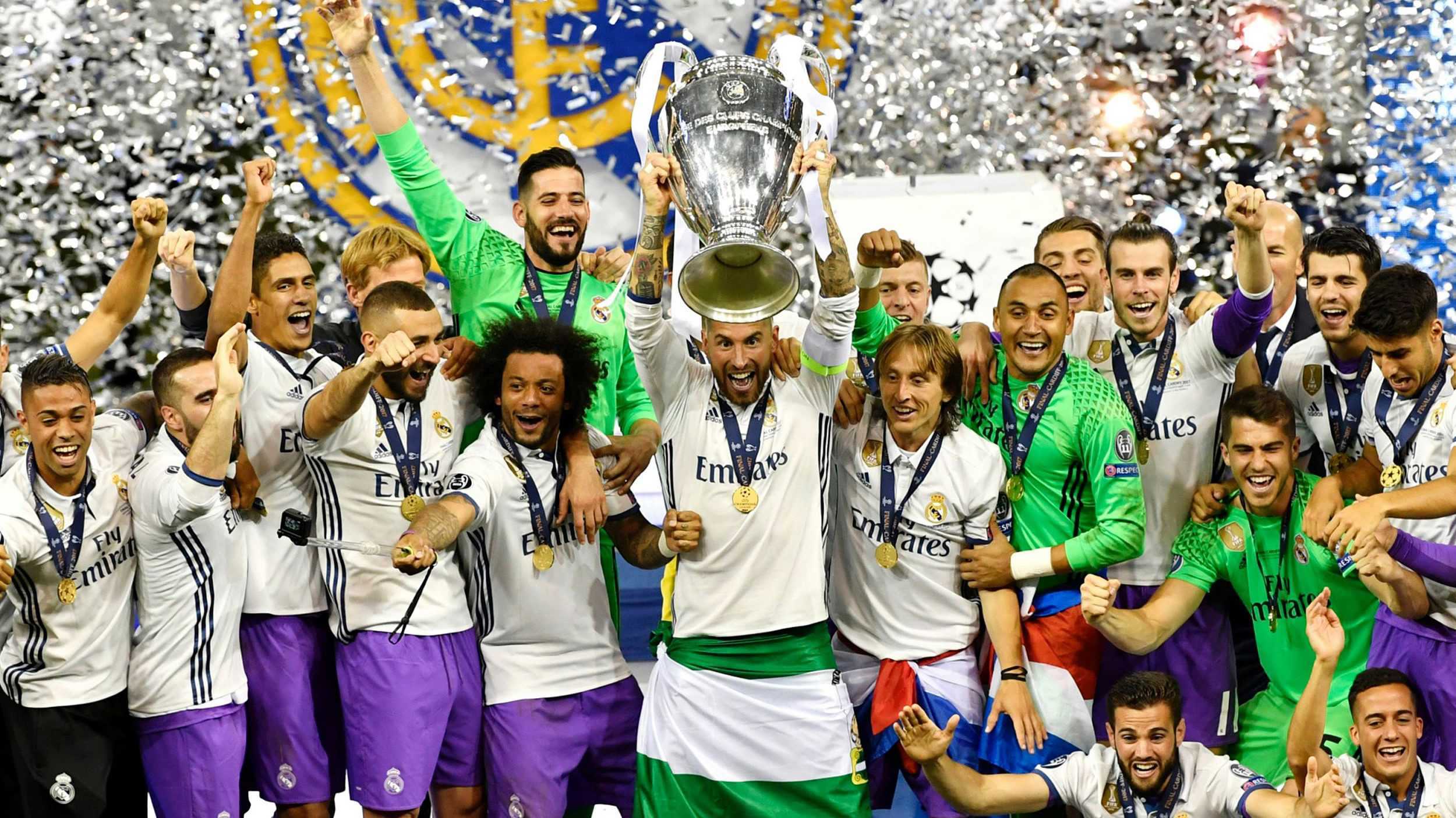 转会窗口临 转会窗口临