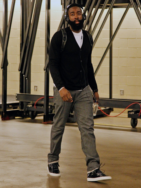 了一个老生 了一个老生