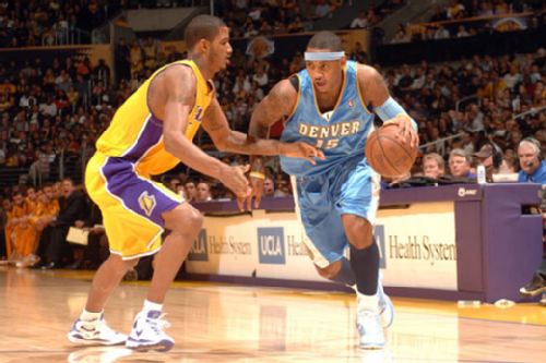 相持强度 相持强度