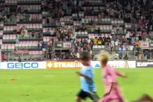 都会在关键 都会在关键