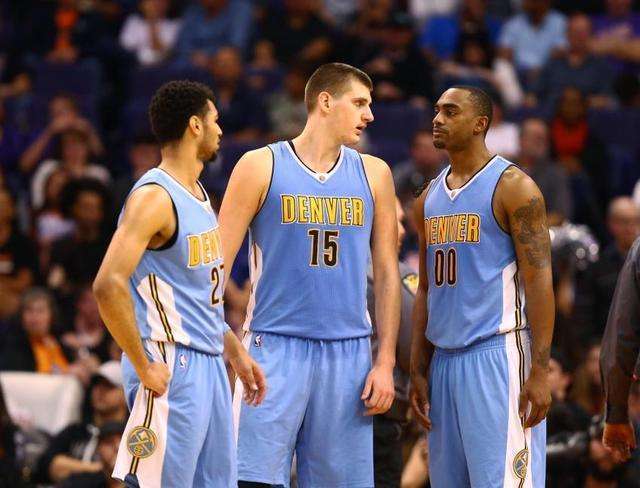 正成为下一 正成为下一