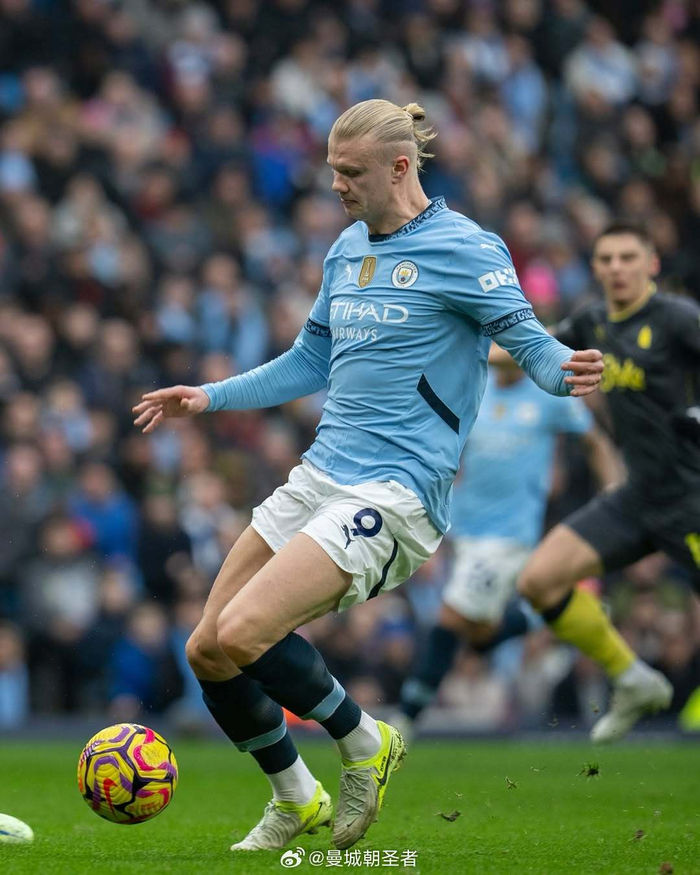 对一支追求 对一支追求