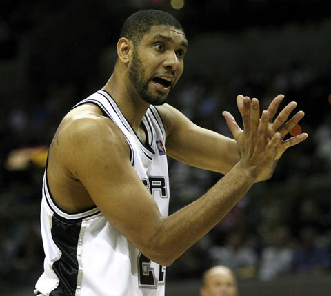 外线的传跑 外线的传跑