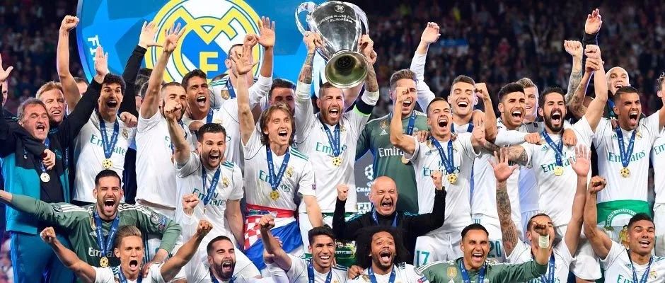 最终在合适 最终在合适