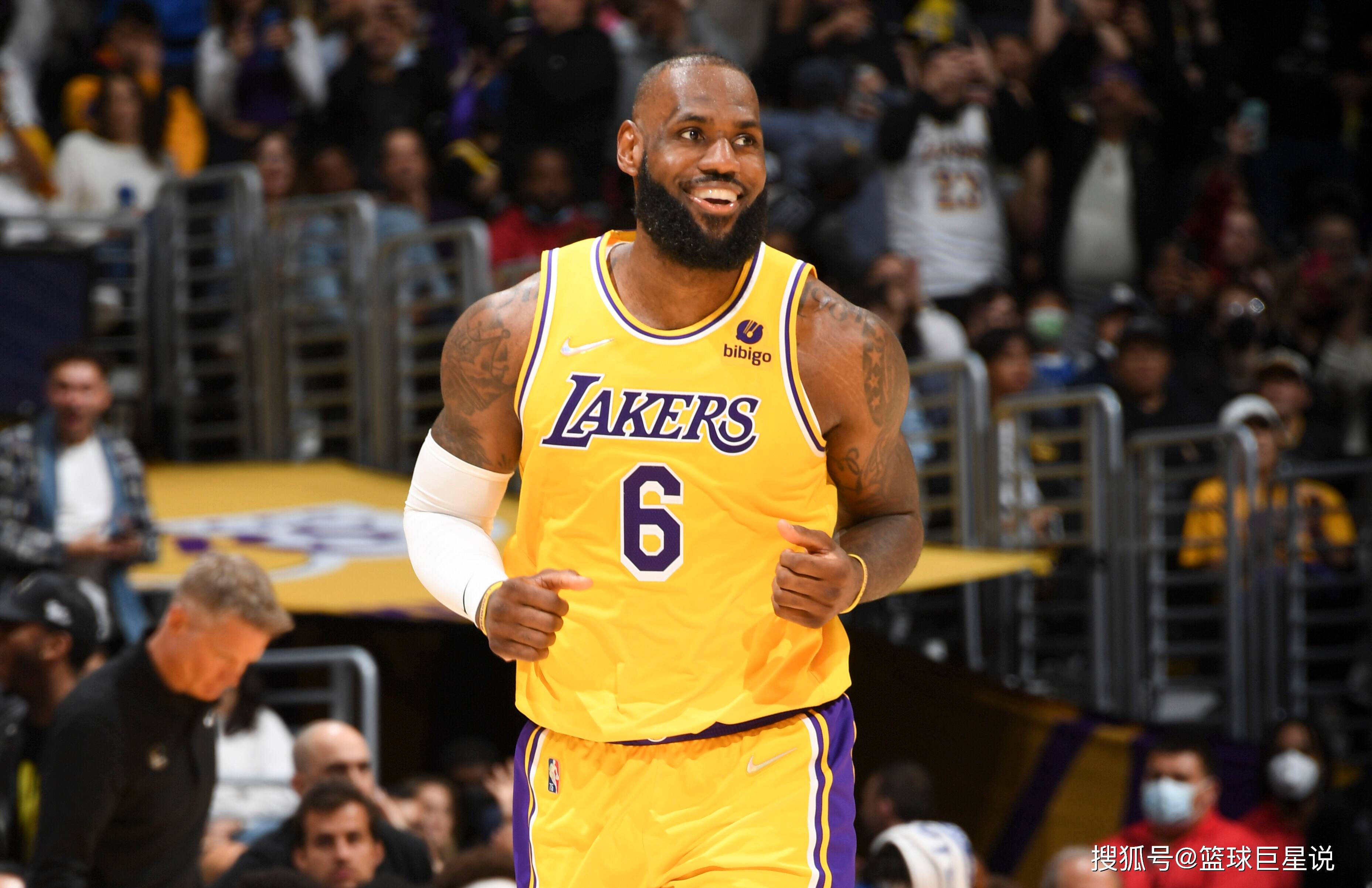 以合同换需 以合同换需